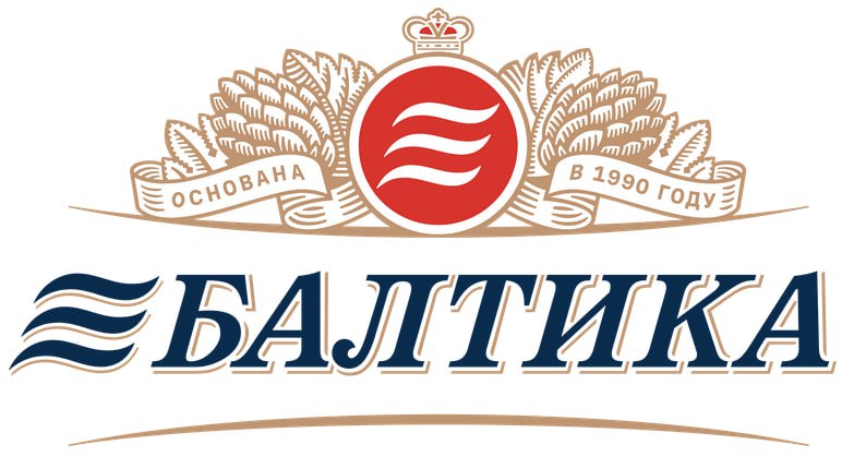 Балтика